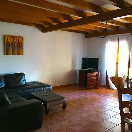Andalucia 3* 콘일데라프론테라