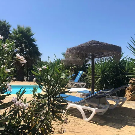 Andalucia 콘일데라프론테라