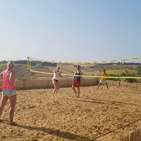 Andalucia 3*
