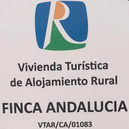 Pensión Andalucia Conil De La Frontera